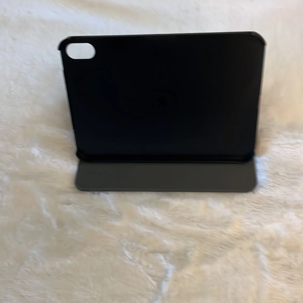 case-mate needed different
